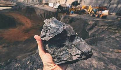 國家發改委重拳出擊 對鐵礦石資訊與煤炭企業開展約談，嚴打價格哄抬行為