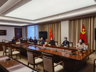 國(guó)家機(jī)關(guān)事務(wù)管理局 專(zhuān)業(yè)展覽展示服務(wù)的幕后推手